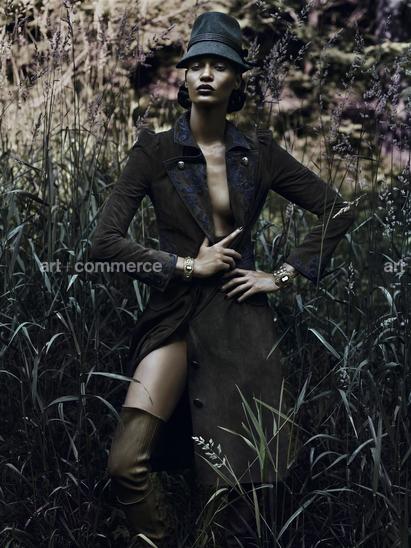 0611_JV_PUCCI_073 f4 v3CMYK.tif