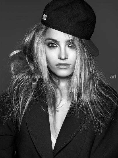 RBU T 001-385-03-05A.tif