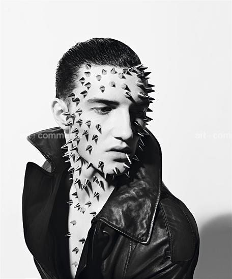 0411_VMAN_BOTTEGA_018 f4 cmyk.tif