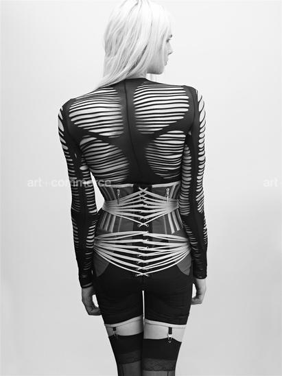 02-055 B&W_RGB.tif