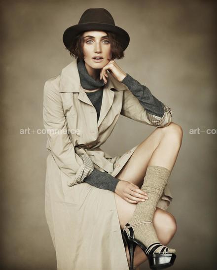 01_179final.tif