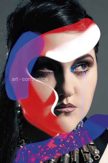 BETH_DITTO_V_PD-FINAL01RGB.tif