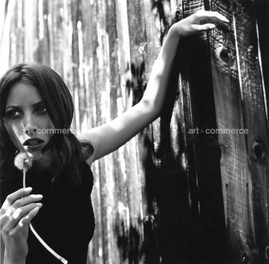 243_jane_01.tif