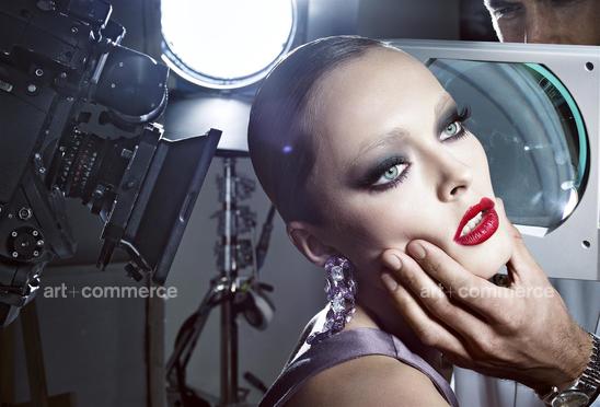 15769 ALL 01i RB UMK-Sm copy.