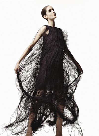 15424 BAZ 06E SO U30MK1.tif