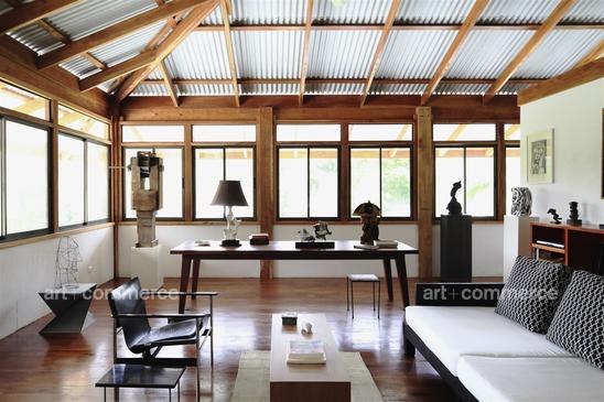 WA_Costa_Rica_041811 356.TIF