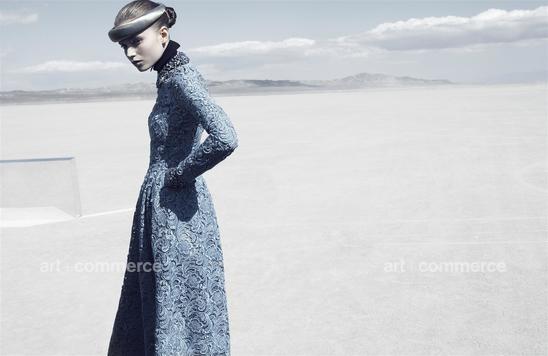 14839 WW 04E CM U30MK1 copy