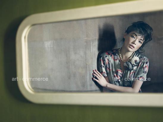 17420 CVO 03G PR FG-Sm_79c copy.tif