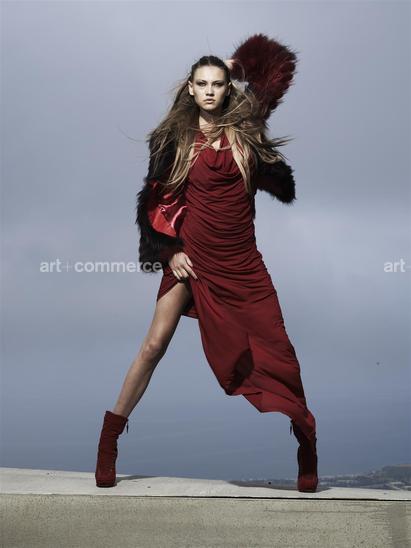 01_MClaire_Red_063.tif