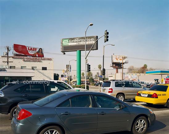 ss_Bev and La brea 2006_?nal.tif