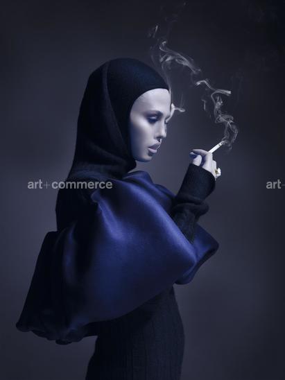 0511_LOVE_10_043 f3 cmyk.tif