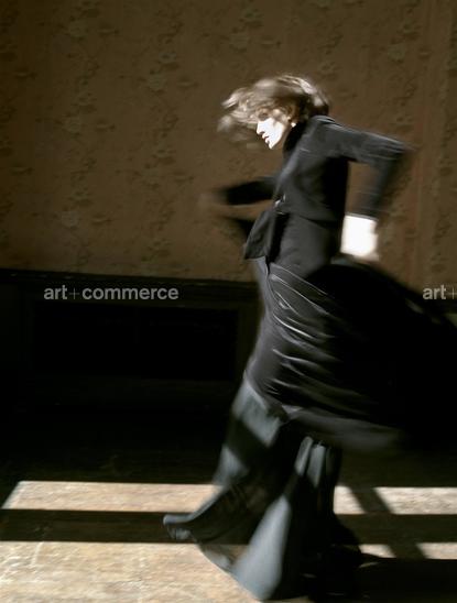 15266 IVO 06F SO U30MK1 copy.tif