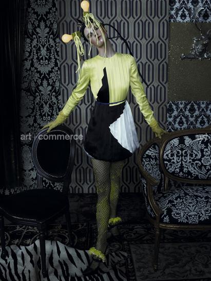 00080_168_02_CMYK.TIF