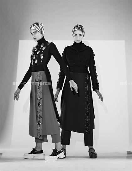 18447 WW 11B PR copy.tif