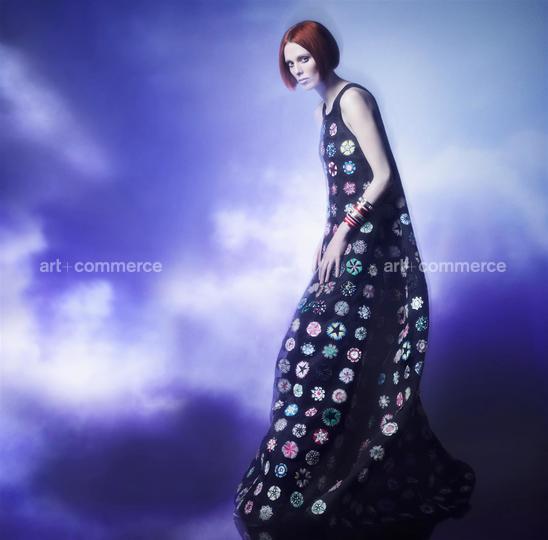 090713_VOGUE_CHINA_DIOR_033 f5 Crop.tif