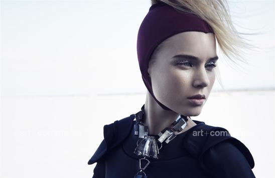 14839 WW 06E CM U30MK1 copy