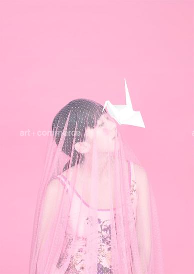 hanatsubaki-2014aprmay-front