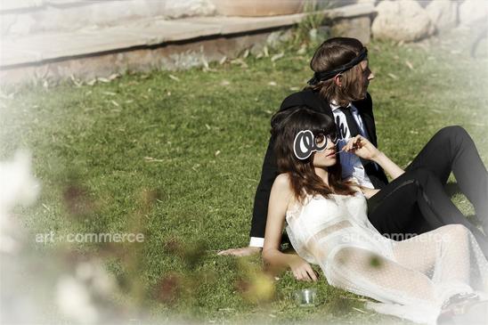 15_ooh-FrenchElle_0581.tif