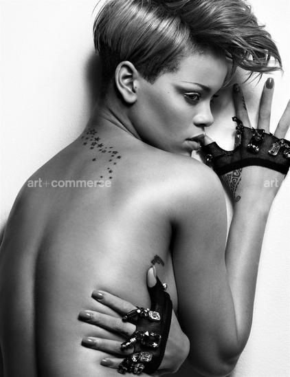 16428 WW 05E CM FG-LG_cs copy.tif