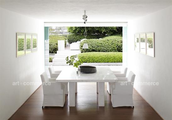 EDC090114Aragones01.psd