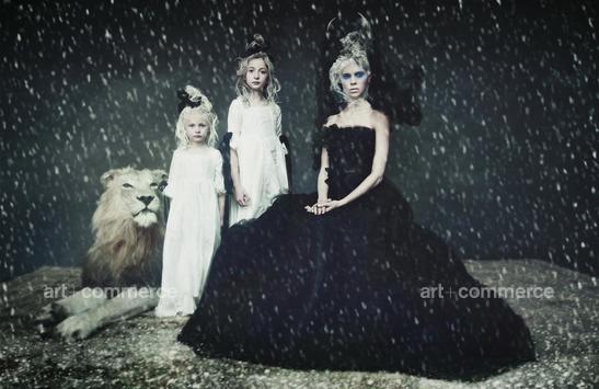 17107 WW 04G PR Fg-Lg_cc co…