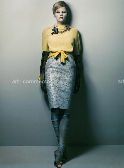 14604 WW 02i CM pola copy.tif