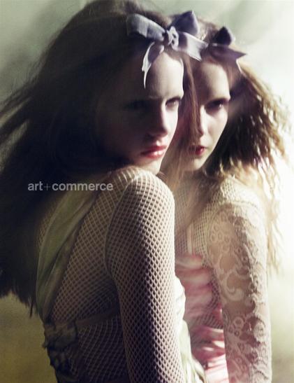 16412 WW 05E CM FG-Md_cs copy.tif