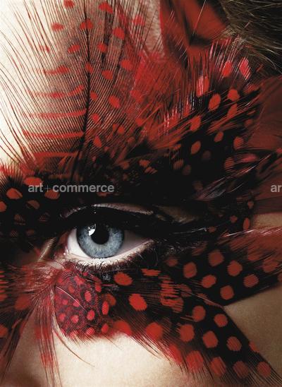 15172 BAZ 07G RB U30MK1.tif