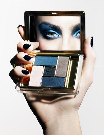 16820 WW 02F CM FG-Lg_cc copy.tif