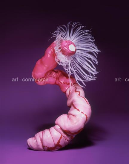 EF-WORM-FC-07-07-06.jpg