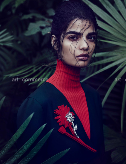 SHOT_11_LOVE_AW15_BHUMIKA_027 f4 Bleed.jpg