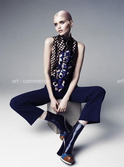 Vogue_Sh02_076.tif