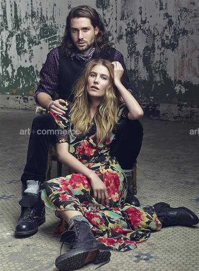 18755 UVO 01i CM R1S12T30_DT01S13.tif