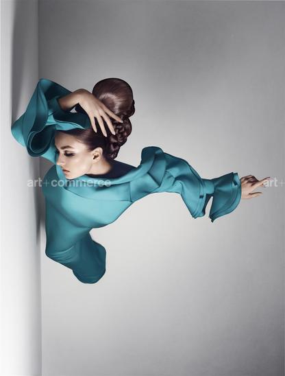 ITALIAN VOGUE_251112_SHOT1_46 f4 Bleed.tif