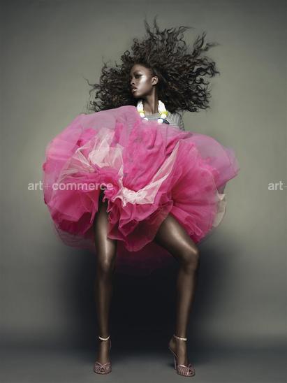 05-Marc_Jacobs-010 f4 blee copy.tif