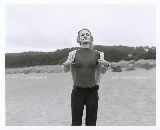 McDean retouch merged 08.tif