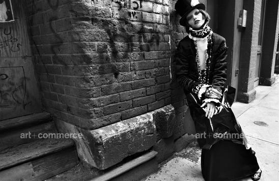 16054 WW 01F CM FOG39MK300 copy.tif