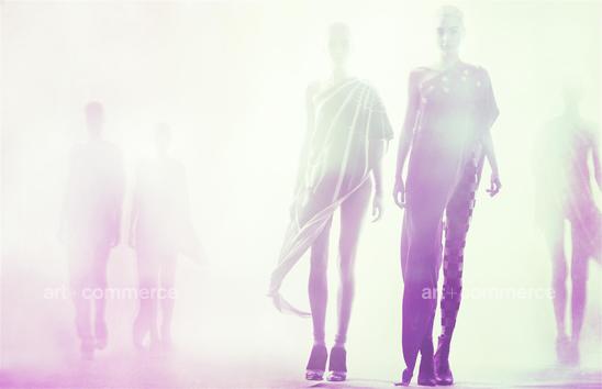 15083 ANM 20i CM U30MK1 copy.tif