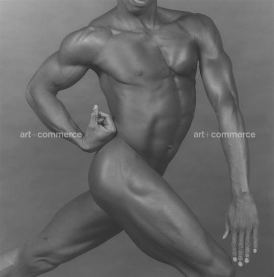 974_DerrickCross_1982_300dpi