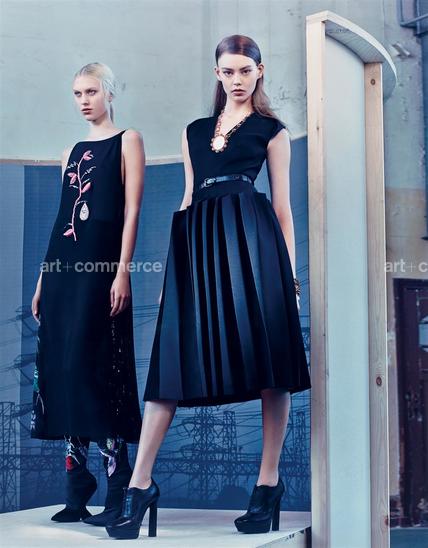 S12c300_18979 WW 07J CM E_001 R1S12T30_DT01S13.tif