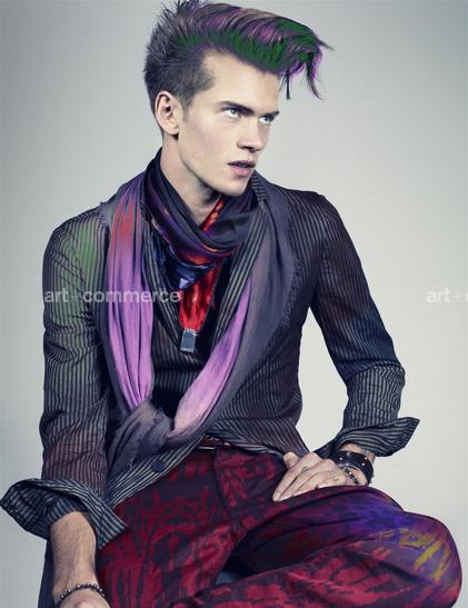 16278 INT 05L CM FG39MK300-Lg copy