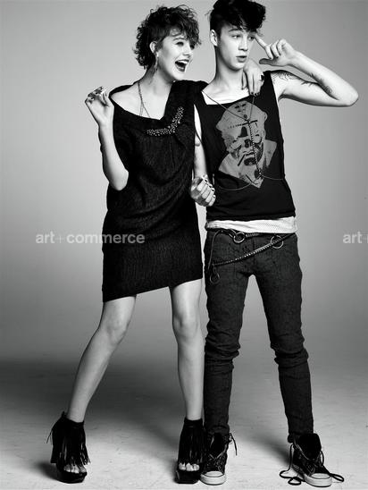 15564 IVO 09F_02 SM UMKB#1D