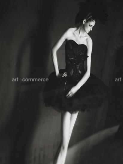 17366 IVO 13E PR FG-Sm_cs.tif