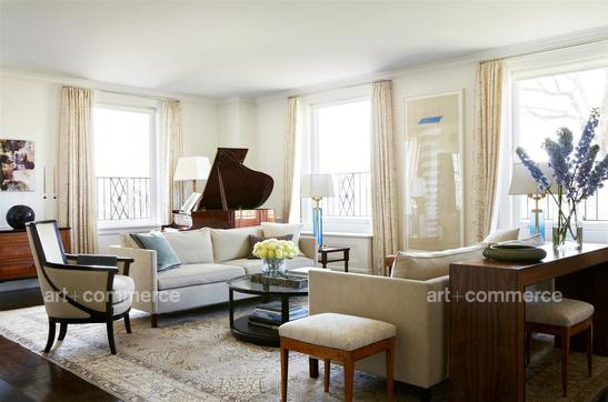 WA_AD_MJFox_Living_02_017.tif