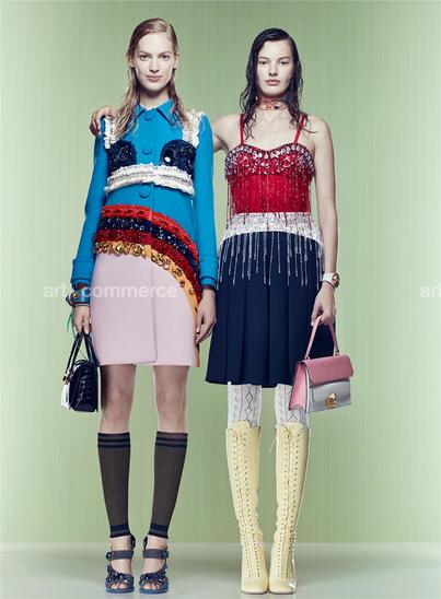 19333 UVO 02F CM.tif