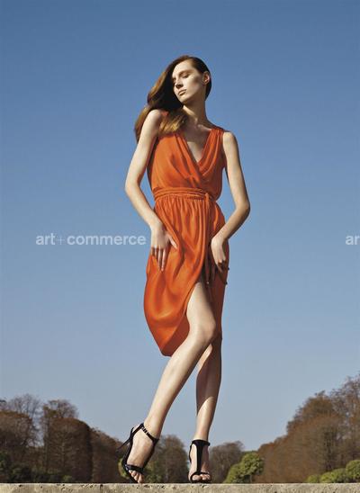 15424 BAZ 21F SO U30MK1.tif