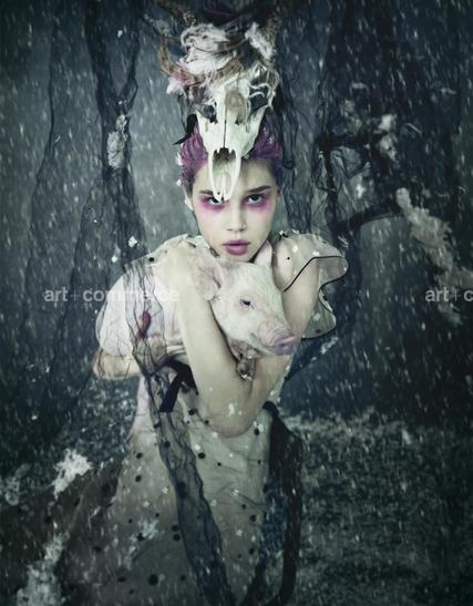 17107 WW 09G PR Fg-Lg_cc co…