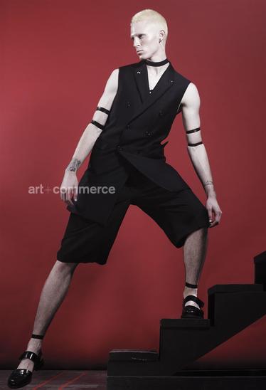 Shot 8_087_104332_RT1_v3.tif