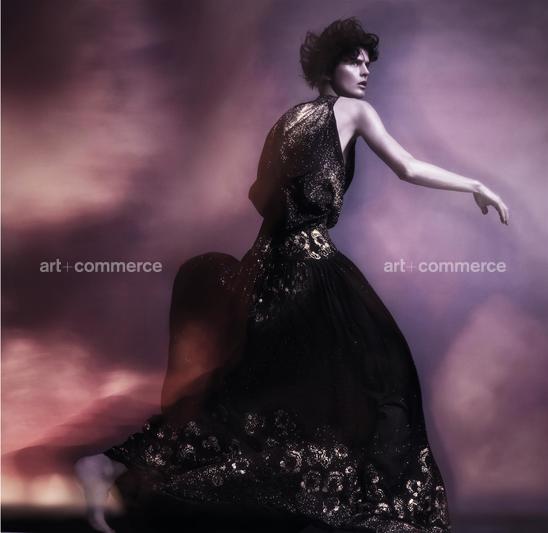 i-D_1211_14-029 f3 cmyk.tif