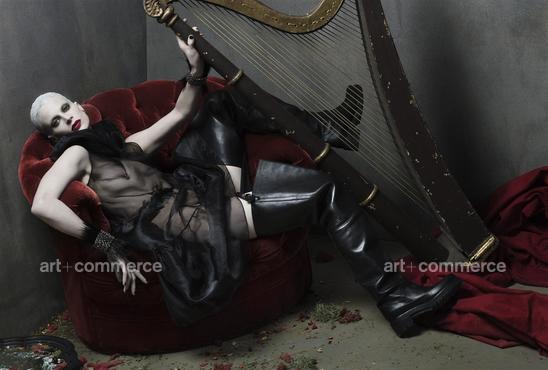 15931 IVO SM 14_027_04COL...